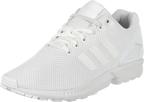 adidas damen schuhe weiß mesh|Schuhe in Weiß für Damen .